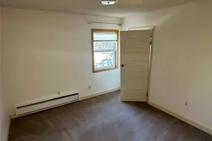 234 21st Ave E, Seattle, WA 98112 - Photo 16