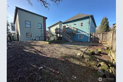 234 21st Avenue E, Seattle, WA 98112 - Photo 4