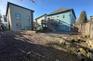 234 21st Ave E, Seattle, WA 98112 - Photo 4