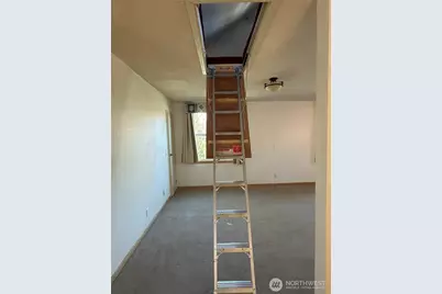 234 21st Avenue E, Seattle, WA 98112 - Photo 24