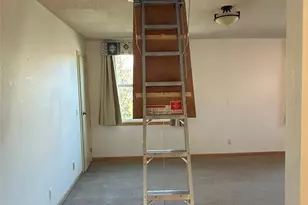 234 21st Ave E, Seattle, WA 98112 - Photo 24