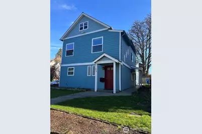 234 21st Avenue E, Seattle, WA 98112 - Photo 1