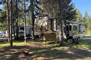 182 Silver Ridge Ranch Rd, Easton, WA 98925 - Photo 28