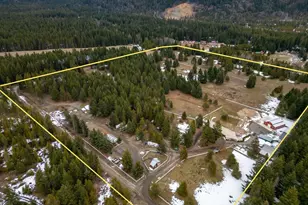 182 Silver Ridge Ranch Rd, Easton, WA 98925 - Photo 30