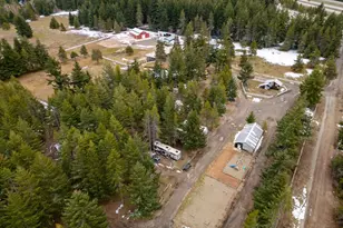 182 Silver Ridge Ranch Rd, Easton, WA 98925 - Photo 32
