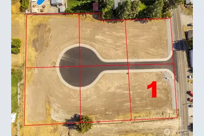 15 Indigo Lane, Manson, WA 98831 - Photo 6