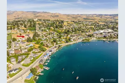 15 Indigo Lane, Manson, WA 98831 - Photo 22