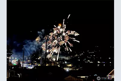 15 Indigo Lane, Manson, WA 98831 - Photo 24