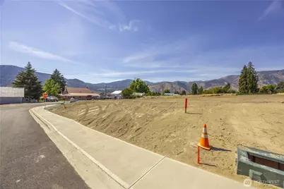 15 Indigo Lane, Manson, WA 98831 - Photo 8