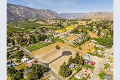 15 Indigo Lane, Manson, WA 98831 - Photo 18