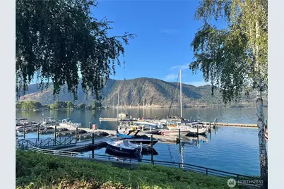 15 Indigo Lane, Manson, WA 98831 - Photo 30