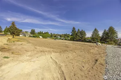 15 Indigo Lane, Manson, WA 98831 - Photo 10