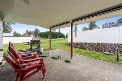 112 Galaxie Road, Chehalis, WA 98532 - Photo 24