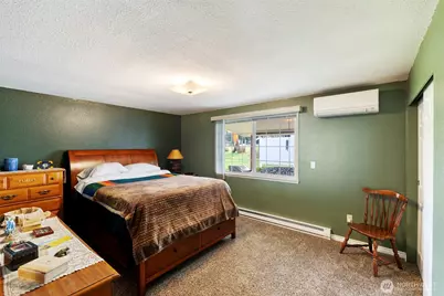 112 Galaxie Road, Chehalis, WA 98532 - Photo 16