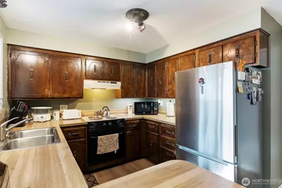 112 Galaxie Road, Chehalis, WA 98532 - Photo 12