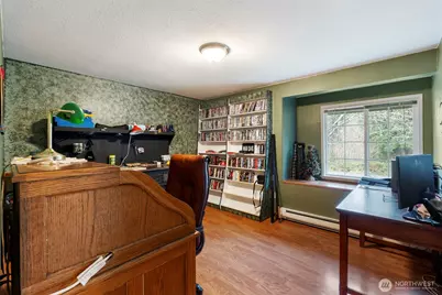 112 Galaxie Road, Chehalis, WA 98532 - Photo 18