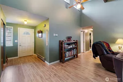 112 Galaxie Road, Chehalis, WA 98532 - Photo 6