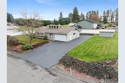 112 Galaxie Road, Chehalis, WA 98532 - Photo 28