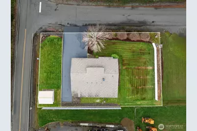 112 Galaxie Road, Chehalis, WA 98532 - Photo 4