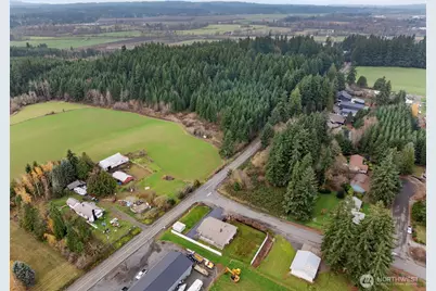 112 Galaxie Road, Chehalis, WA 98532 - Photo 30