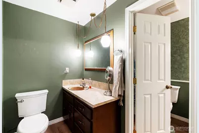 112 Galaxie Road, Chehalis, WA 98532 - Photo 20