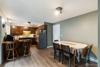 112 Galaxie Road, Chehalis, WA 98532 - Photo 10