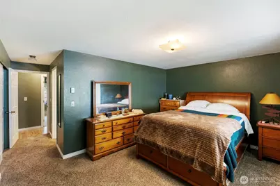 112 Galaxie Road, Chehalis, WA 98532 - Photo 14