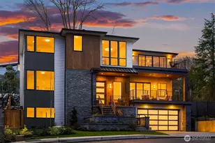 11315 113th Pl NE, Kirkland, WA 98033 - Photo 2