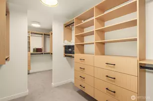 11315 113th Pl NE, Kirkland, WA 98033 - Photo 18