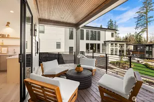 11315 113th Pl NE, Kirkland, WA 98033 - Photo 32