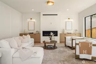 11315 113th Pl NE, Kirkland, WA 98033 - Photo 10