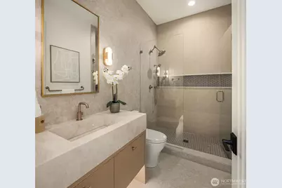 11315 113th Place NE, Kirkland, WA 98033 - Photo 12