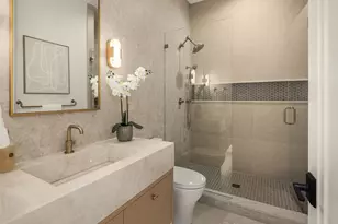 11315 113th Pl NE, Kirkland, WA 98033 - Photo 12