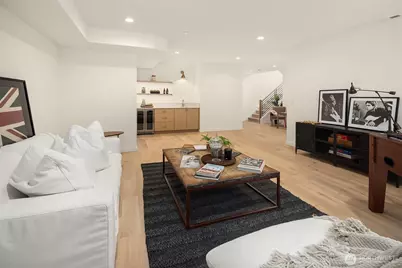 11315 113th Place NE, Kirkland, WA 98033 - Photo 28