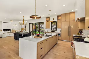 11315 113th Pl NE, Kirkland, WA 98033 - Photo 6