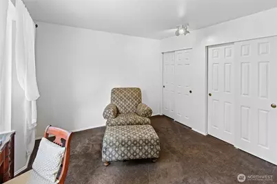 9918 NE Kingston Farm Road, Kingston, WA 98346 - Photo 26