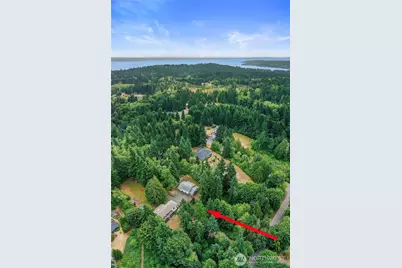 9918 NE Kingston Farm Road, Kingston, WA 98346 - Photo 40