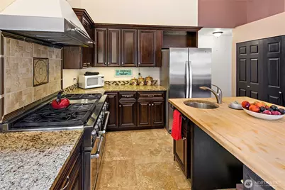 9918 NE Kingston Farm Road, Kingston, WA 98346 - Photo 12