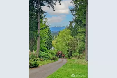 9918 NE Kingston Farm Road, Kingston, WA 98346 - Photo 8