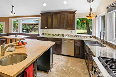 9918 NE Kingston Farm Road, Kingston, WA 98346 - Photo 10