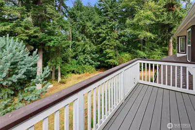 9918 NE Kingston Farm Road, Kingston, WA 98346 - Photo 24