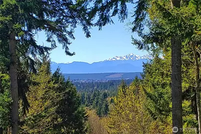 9918 NE Kingston Farm Road, Kingston, WA 98346 - Photo 6