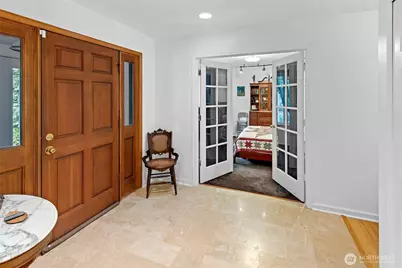 9918 NE Kingston Farm Road, Kingston, WA 98346 - Photo 18