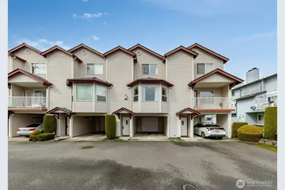 8823 Holly Drive #502, Everett, WA 98208 - Photo 26