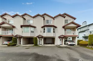 8823 Holly Dr, Everett, WA 98208 - Photo 26