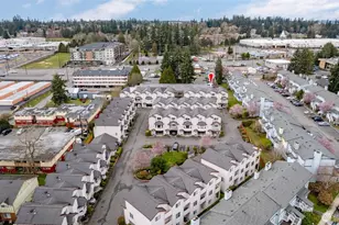 8823 Holly Dr, Everett, WA 98208 - Photo 30