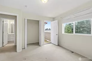 8823 Holly Dr, Everett, WA 98208 - Photo 22