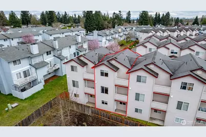 8823 Holly Drive #502, Everett, WA 98208 - Photo 28