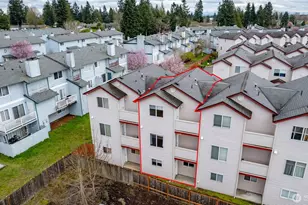 8823 Holly Dr, Everett, WA 98208 - Photo 28