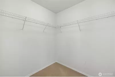 8823 Holly Drive #502, Everett, WA 98208 - Photo 20